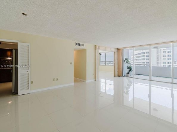 11 Island Ave 1410, Miami Beach FL 33139