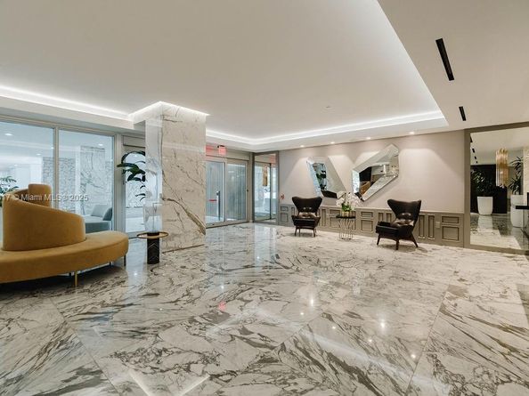 11 Island Ave 1410, Miami Beach FL 33139