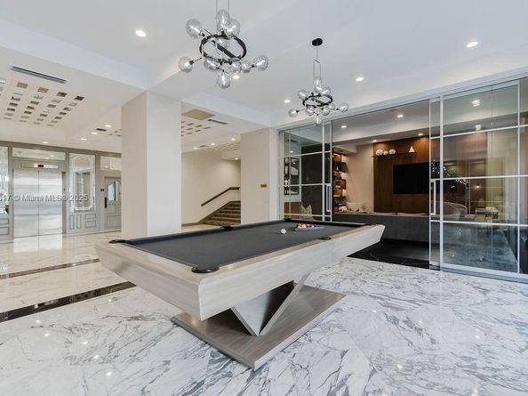 11 Island Ave 1410, Miami Beach FL 33139