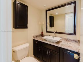 11 Island Ave 1410, Miami Beach FL 33139
