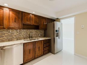 11 Island Ave 1410, Miami Beach FL 33139