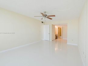 11 Island Ave 1410, Miami Beach FL 33139
