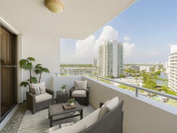 11 Island Ave