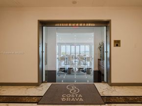 11 Island Ave 1410, Miami Beach FL 33139