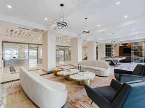 11 Island Ave 1410, Miami Beach FL 33139