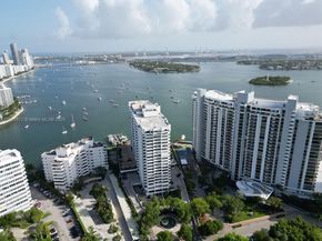 11 Island Ave 1410, Miami Beach FL 33139