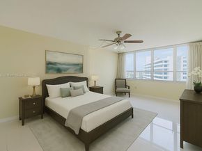 11 Island Ave 1410, Miami Beach FL 33139