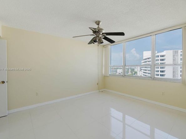 11 Island Ave 1410, Miami Beach FL 33139