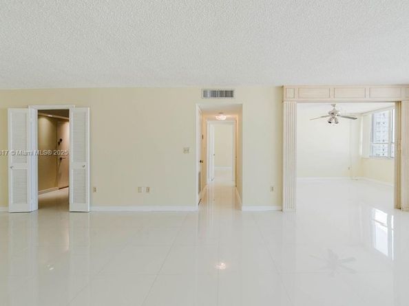 11 Island Ave 1410, Miami Beach FL 33139