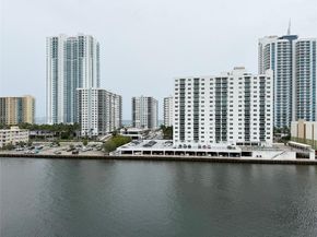 800 Parkview Dr 820, Hallandale Beach FL 33009