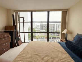 800 Parkview Dr 820, Hallandale Beach FL 33009