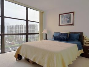 800 Parkview Dr 820, Hallandale Beach FL 33009