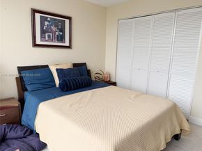 800 Parkview Dr 820, Hallandale Beach FL 33009