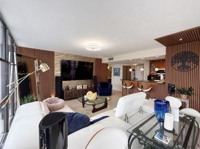 800 Parkview Dr 820, Hallandale Beach FL 33009