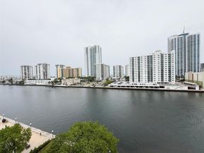 800 Parkview Dr 820, Hallandale Beach FL 33009