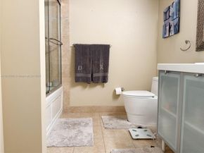 800 Parkview Dr 820, Hallandale Beach FL 33009