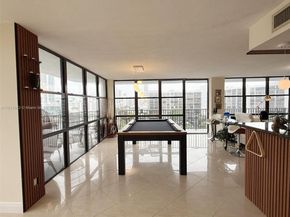800 Parkview Dr 820, Hallandale Beach FL 33009