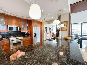 800 Parkview Dr 820, Hallandale Beach FL 33009