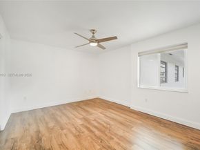 235 Antilla Ave 7, Coral Gables FL 33134