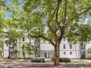 235 Antilla Ave 7, Coral Gables FL 33134