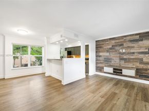 235 Antilla Ave 7, Coral Gables FL 33134