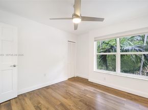 235 Antilla Ave 7, Coral Gables FL 33134