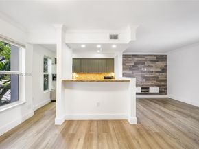 235 Antilla Ave 7, Coral Gables FL 33134