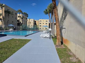 8615 NW 8th St 319, Miami FL 33126