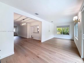 323 Velarde Ave, Coral Gables FL 33134