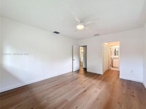 323 Velarde Ave, Coral Gables FL 33134