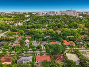 323 Velarde Ave, Coral Gables FL 33134