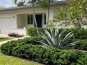 323 Velarde Ave, Coral Gables FL 33134