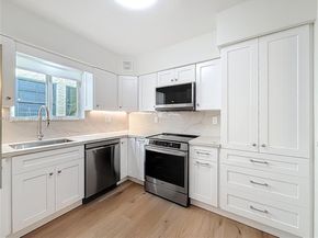 323 Velarde Ave, Coral Gables FL 33134