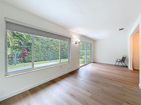 323 Velarde Ave, Coral Gables FL 33134