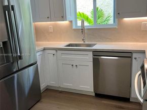 323 Velarde Ave, Coral Gables FL 33134