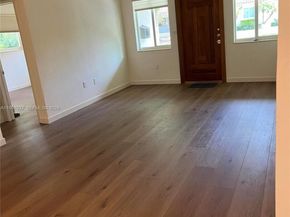 323 Velarde Ave, Coral Gables FL 33134