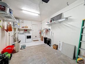 323 Velarde Ave, Coral Gables FL 33134