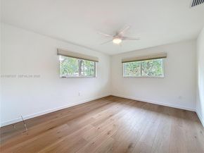 323 Velarde Ave, Coral Gables FL 33134