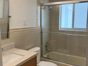 323 Velarde Ave, Coral Gables FL 33134