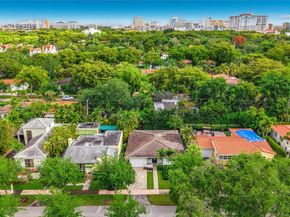 323 Velarde Ave, Coral Gables FL 33134
