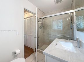323 Velarde Ave, Coral Gables FL 33134