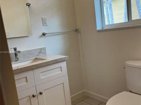 323 Velarde Ave, Coral Gables FL 33134