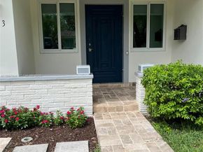 323 Velarde Ave, Coral Gables FL 33134