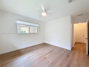 323 Velarde Ave, Coral Gables FL 33134