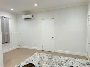 126 Mendoza Ave 3, Coral Gables FL 33134