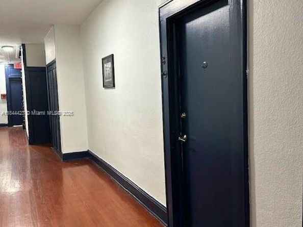 126 Mendoza Ave 3, Coral Gables FL 33134