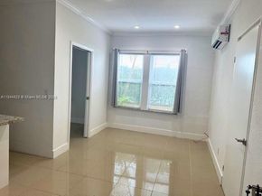 126 Mendoza Ave 3, Coral Gables FL 33134