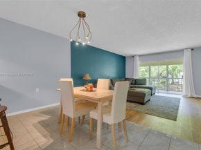 2704 Nassau Bnd J2, Coconut Creek FL 33066