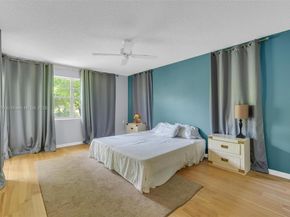 2704 Nassau Bnd J2, Coconut Creek FL 33066