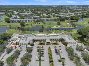 2704 Nassau Bnd J2, Coconut Creek FL 33066